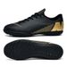 Low-top With Studded Long Studs For Professional Competition And Training, Special Offer Soccer Shoes_desvips.com