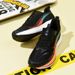 Brand Chitu 6 Breathable Running Soft Sole Men's Shock Absorption Couple Sports Shoes Women_desvips.com