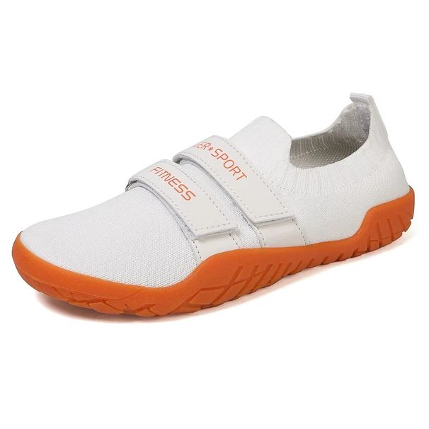 New Indoor Treadmill Anti-lip Lightweight Eay To Carry Squat Deadlift Weight Training Fitne Soft Bottom Running_desvips.com