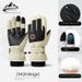 Golovejoy Winter Ski Gloves For Men & Women - Waterproof Touchscreen Thermal Gloves With Fleece Lining, Non-Slip & Durable For Outdoor Activities_desvips.com