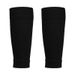 Autumn And Winter Pressure Socks For Adult Leggings And Plate Socks Sweat-absorbing And Foot-free Calf Socks_desvips.com