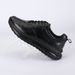 Unbeatable Quality Men's Crocodile Belly Sports Leisure Leather Shoes, Trendy And Versatile, Rubber Cushioned Sole, Men's Shoes_desvips.com