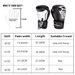 PU LEATHER BOXING GLOVES For Men And Women, PRETORIAN TIWNS MUAY THAI, Training Box, 5 Colors, 10-16 Oz_desvips.com