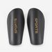 Plus Size Football Shin Guards Adult Guards Thickened Double Layer Insert Type Foot Guards Calf Protection Equipment_desvips.com
