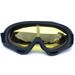 Cycling Eyewear Riding Motorcycle Sports Goggles Wind And Sand Fans Tactical Equipment Ski Glasses_desvips.com