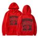 Hoodie Freedom Camisa Long Sleeve Hooded Pullover Oversized Harajuku Sweatshirt_desvips.com