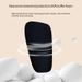 Second Generation Ultra Light Football Shin Guards Carbon Fiber Protective Gear Adult Children Professional Guards Football Game Training_desvips.com
