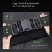 Gym Bags New Outdoor Sports Waist Bag Fitness Multi Function Water Bottle Bag Close Fitting Running Mobile Phone Waist Bag Marathon Bag_desvips.com