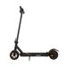 Kukirin S1 Max Adult Electric Scooters 36V 10.4Ah 350W 8-inch Solid Honeycomb Tire City E-scooter_desvips.com