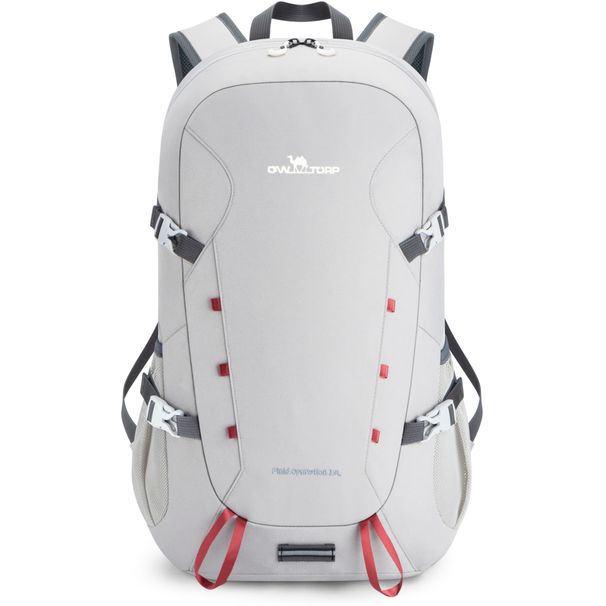 Backpack Men, Multifunctional Large Capacity Travel For Women, Waterproof Outdoor Hiking Backpack, Sports Double_desvips.com