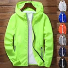 Cycling Jackets_desvips