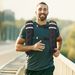 HOMCOM 5KG/8KG/10KG Weighted Workout Vest – Removable Weight Packs Reflective Strips Suitable For Running Cross Training & Strength Workouts_desvips.com