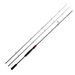 Fishing Rods L M MH Straight Handle Gun Handle Carbon Long Casting Rod Black Fish Cockroach Mandarin Fish Rod_desvips.com