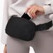 Nylon Waterproof Chest Bag Versatile Multifunctional Crossbody Bag Sports Waist Bag For Men And Women_desvips.com