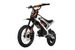 KuKirin X1 Electric Bicycle 2000W_desvips.com