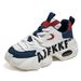 2027 Fashion European Station Sneakers Men Low Top Lace-Up Thick Sole Height Increase Non-Slip Wear-Resistant Air Cushion Running Shoes_desvips.com