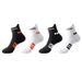 Sports Men's Towel Bottom Professional Basketball Autumn And Winter Outdoor Badminton Running Mid-Tube Socks_desvips.com