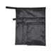 Swimming Travel Outdoor Portable Dustproof Waterproof Wear-Resistant Swimsuit Swim Trunks Raincoat Storage Bag_desvips.com