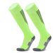 Soccer Socks terry socks, primary and secondary school students' anti slip football sports socks_desvips.com