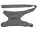 Coloda Sports Shoulder Guard For Men And Women Universal CLD-JS08 (Single)_desvips.com