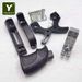 YUOUY Multi-Function Outdoor Tool, Featuring Screws And A Non-slip Grip, Meets Daily Maintenance And Upgrade Needs_desvips.com
