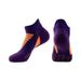 Thick Towel Bottom Sports Breathable Running Basketball Football Casual Mid Tube Socks_desvips.com