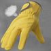WorkGlovesSheepskinLeatherWorkersWorkWeldingSafetyProtectionGardenSportsMotorcycleDriverWearresistantGloves_desvips.com