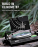 Multifunctional Military Sihtin Naviation With Inclinometer Impact Resistant Waterproof Compas Outdoors Hikin_desvips.com