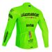 2024 Jersey Premium Long Sleeve Sweatshirt Cycling Suit Autumn Quick-Dry Racing Uniform Team Men Bicycle Clothing_desvips.com