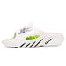 Men's Trendy Outdoor Sandals Ultra Comfort Anti-Slip Summer Wear Anti-Odor Large Size Available_desvips.com