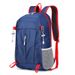Sports Lightweight Travel Portable Folding Men And Women Outdoor Mountaineering Bag Hiking Waterproof Backpack_desvips.com