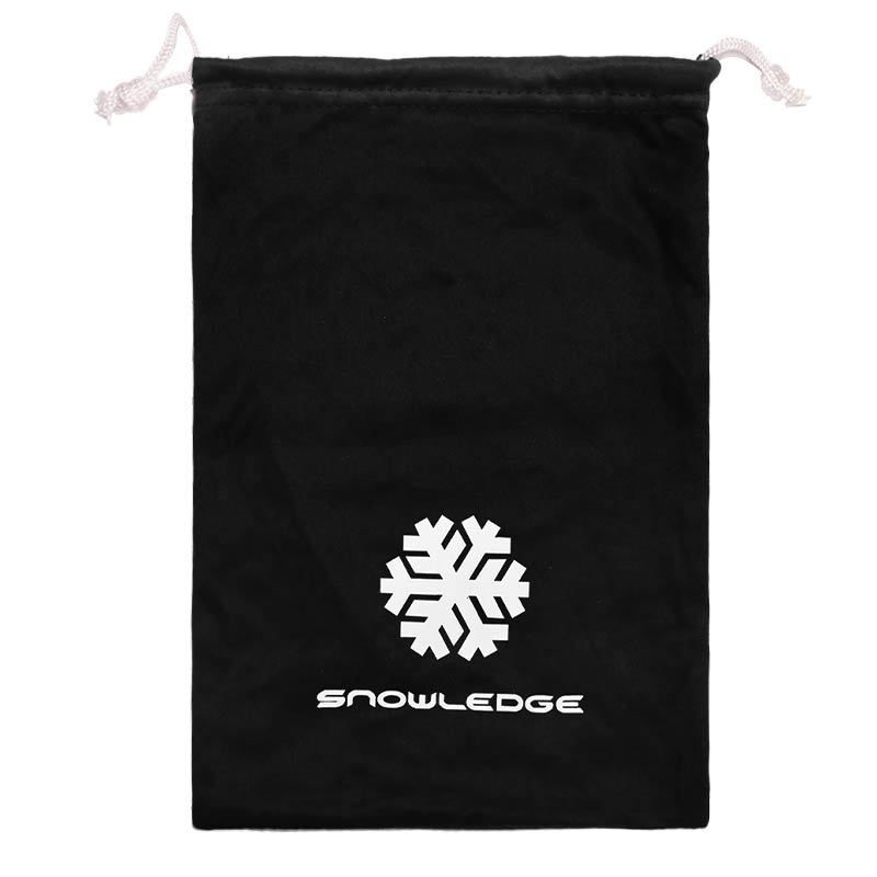 European and American fashion men's and women's ski goggles, outdoor anti fog ski goggles, popular ski goggles_desvips.com