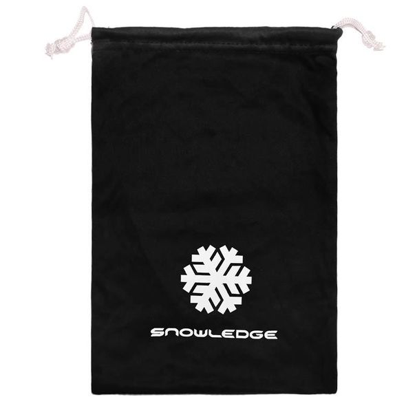 European and American fashion men's and women's ski goggles, outdoor anti fog ski goggles, popular ski goggles_desvips.com