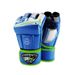 MMA Professional Competition Adult Half-finger Fighting Gloves Mixed Martial Arts Sanda Boxing Gloves_desvips.com