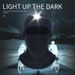 Thermal LED Headband For Outdoor Sports – Windproof Winter Balaclava With Rechargeable Light For Cycling, Running & Fishing (Black/Grey/Navy)_desvips.com