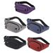 Men And Women Water-Resistant Oxford Cloth Chest Crossbody Bag Casual Shoulder Bag Sports Travel Bag New Men's Waist Bag_desvips.com