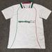 2627 Top Quality Fan Edition 3X4xl Palmeras Football Jersey_desvips.com