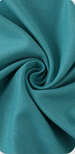 Portable Quick-drying Bath Swimming Travel Beach Sports Towel, Ultra-light And Thin_desvips.com