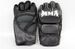 Half Finger Boxing Gloves Gloves Sanda Fighting Sandbag Gloves Boxing Gloves Fighting Training Split Finger Boxing Gloves_desvips.com