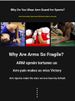 Basketball Protective Gear Sports Fitness Protection Thin Elongated Elbow Pads Male Breathable Sweat Absorbing Sleeves Arm Guards_desvips.com