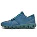 Brand-new Generation Casual Road Running Shoes, Suitable For Hiking And Off-road Training, Are Comfortable And Breathable._desvips.com
