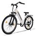 AVDL-A32 Electric Bicycle For Adults 48V 10.4AH *250W 26-inch Urban Mountain Commuter Bike_desvips.com