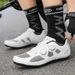 logo 1 Correct Bicycle Cycling Men And Women Road Lock Mountain Bike Assist Shoes Hard Sole Wholesale_desvips.com