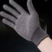 Wholesale Breathable Non-slip Silicone Particle Gloves For Mountaineering, Cycling, And Work, Thin Summer Outdoor Style_desvips.com