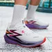 Hot New Free Shipping Designer For Mens Womens Running Pink Orange Blue Black Fashionable And Versatile Outdoor Sneakers_desvips.com