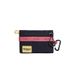 Qminica Outdoor Camping Nical Style Coin Purse_desvips.com