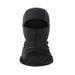 Sports Face Masks Cycling Sunscreen Mask Outdoor Sports Balaclava Tactical Ice Silk Head Cover Fishing Full Face Breathable Mask Hat_desvips.com