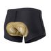 NOKO-ARSUXEO Factory Direct Sales Cycling Underwear Men's Silicone Shock-absorbing Cushion Breathable Quick-drying Gradient Color Cycling Pants_desvips.com