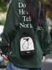 INS Trendy Small Outdoor Sports Kettle Hiking Crossbody Men's Drawstring Shoulder Bag_desvips.com