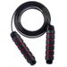 Coloda Sports Weight Loss Fitness Jumping Rope Professional Adult Skipping Rope Sports Equipment CL-JM01_desvips.com